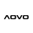 AOVO