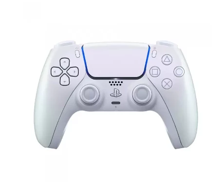 Геймпад Sony DualSense