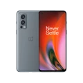 Oneplus Nord 2