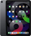 iPad Air (2020)