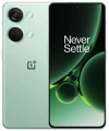 OnePlus Nord 3