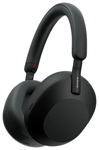 Наушники SONY WH 1000XM5